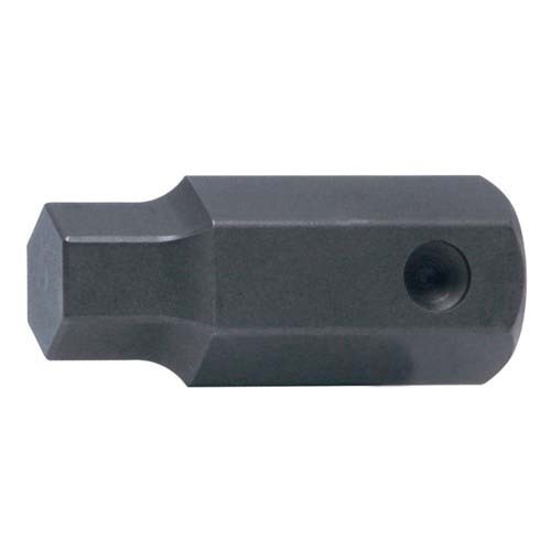 Ko-Ken Impact Inhex Bit (107-16 Series)1