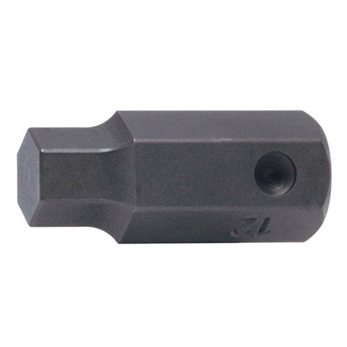 Ko-Ken Impact Inhex Bit (107-16 Series)8