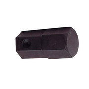 Ko - Ken Impact Inhex Bit (107 - 22 Series) - AIMS Industrial Supplies