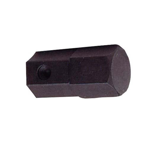 Ko-Ken Impact Inhex Bit 24 x 50mm (107-22 Series) - KO10722M24