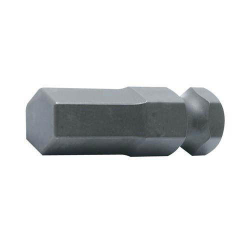 Ko-Ken Impact Inhex Bit 6mm (107-11 Series) - KO10711M06