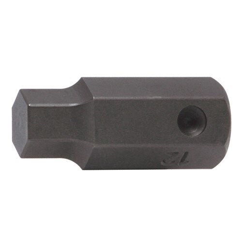 Ko - Ken Impact Inhex Bit - A/F (107 - 16 Series) - AIMS Industrial Supplies