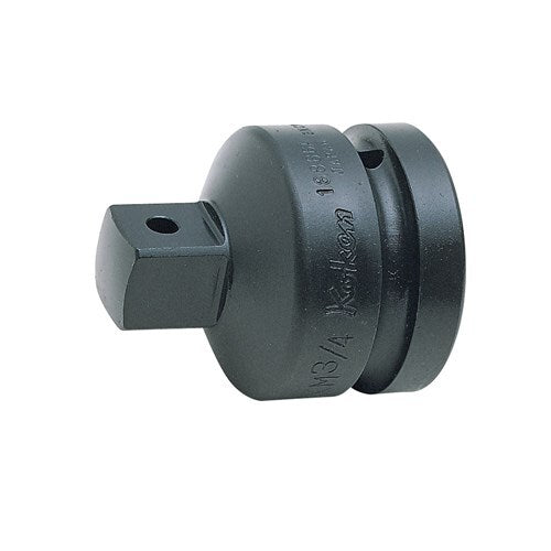 Ko-Ken Impact Reducer 1" F x 3/4" M - KO18866A