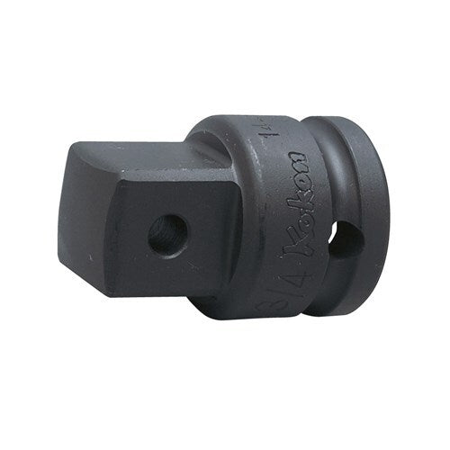 Ko-Ken Impact Reducer 1/2" F x 3/4" M - KO14466A