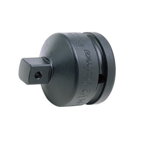 Ko-Ken Impact Reducer - AIMS Industrial Supplies