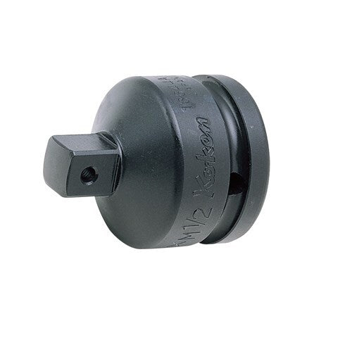 Ko-Ken Impact Reducer1