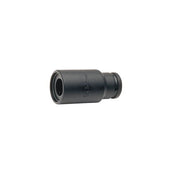 Ko - Ken Impact Screw W/ Stud Setter - AIMS Industrial Supplies