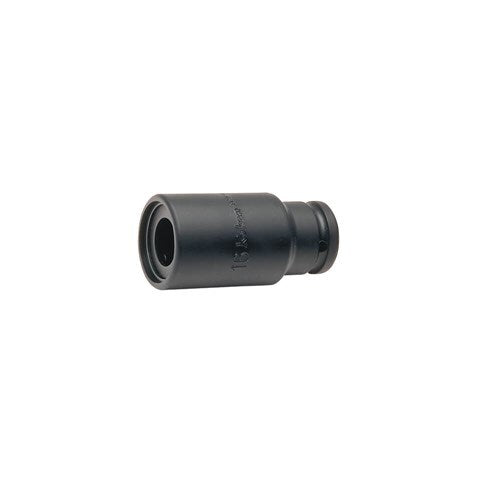 Ko - Ken Impact Screw W/ Stud Setter - AIMS Industrial Supplies