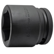 Ko - Ken Impact Socket (17400M) - AIMS Industrial Supplies
