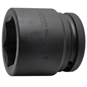 Ko-Ken Impact Socket (17400M)1