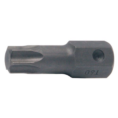 Ko-Ken Impact Torx Bit, 107-16 (T) Series - AIMS Industrial Supplies