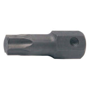 Ko-Ken Impact Torx Bit, 107-16 (T) Series1