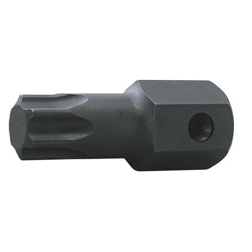 Ko - Ken Impact Torx Bit (107 - 22 (T)) - AIMS Industrial Supplies