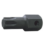 Ko-Ken Impact Torx Bit (107-22 (T))1