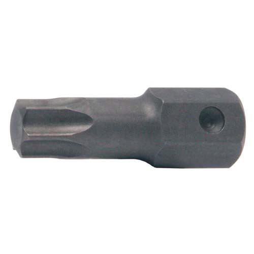 Ko-Ken Impact Torx Bit T60 (107-16 Series) - KO10716T60