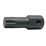 Ko - Ken Impact Torx Plus Bit 107 - 16 (IP) - AIMS Industrial Supplies