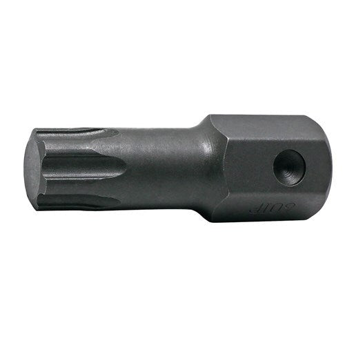Ko - Ken Impact Torx Plus Bit 107 - 16 (IP) - AIMS Industrial Supplies