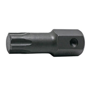 Ko-Ken Impact Torx Plus Bit 107-16 (IP)1