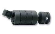 Ko-Ken Impact Universal Double Joint 3/8" Drive1