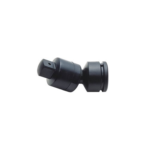 Ko-Ken Impact Universal Joint 1-1/2" Drive x 200mm - KO17770