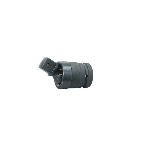 Ko - Ken Impact Universal Joint 1" Drive x 115mm - KO18771 - AIMS Industrial Supplies