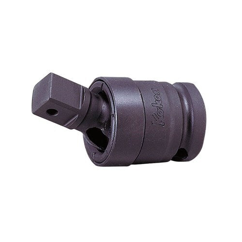 Ko-Ken Impact Universal Joint 1/2" Drive x 65mm - KO14771