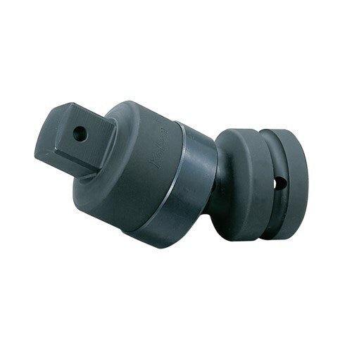 Ko - Ken Impact Universal Joint - AIMS Industrial Supplies