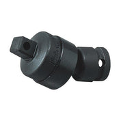 Ko-Ken Impact Universal Joint 1/4" Drive - KO12770 - AIMS Industrial Supplies