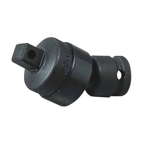 Ko-Ken Impact Universal Joint 1/4" Drive - KO12770 - AIMS Industrial Supplies