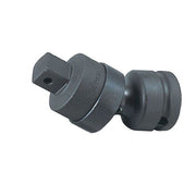 Ko - Ken Impact Universal Joint - AIMS Industrial Supplies