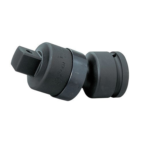 Ko-Ken Impact Universal Joint 3/4" Drive x 106mm - KO16770