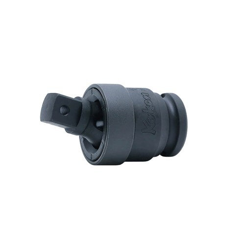 Ko - Ken Impact Universal Joint 3/8" Drive - KO13771 - AIMS Industrial Supplies
