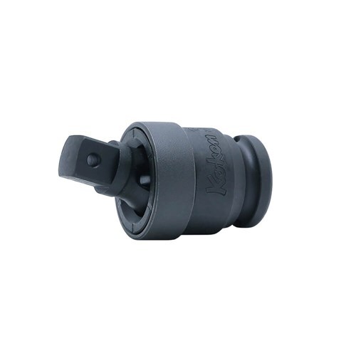 Ko-Ken Impact Universal Joint 3/8" Drive - KO137711