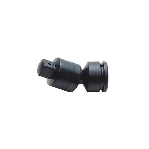 Ko - Ken Impact Universal Joint - AIMS Industrial Supplies