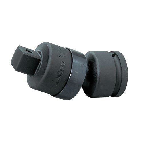 Ko - Ken Impact Universal Joint - AIMS Industrial Supplies