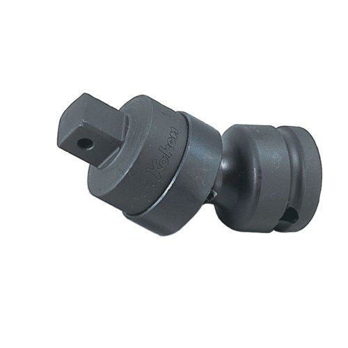 Ko - Ken Impact Universal Joint - AIMS Industrial Supplies