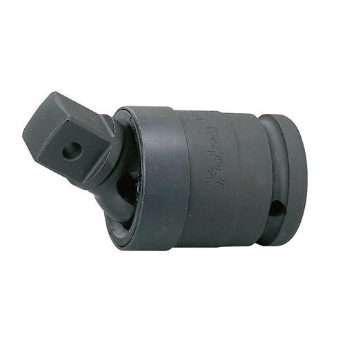 Ko - Ken Impact Universal Joint - AIMS Industrial Supplies