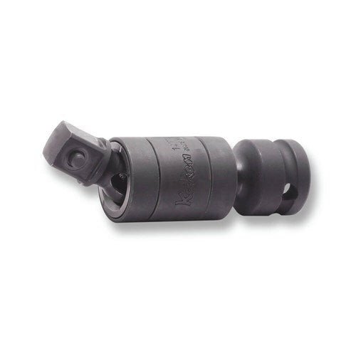 Ko - Ken Impact Universal Joint - AIMS Industrial Supplies