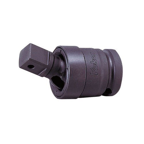 Ko - Ken Impact Universal Joint - AIMS Industrial Supplies