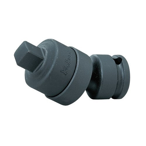 Ko-Ken Impact Universal Joint w/ Fitting1