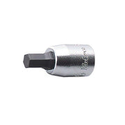 Ko - Ken Inhex Bit Socket - A/F - AIMS Industrial Supplies