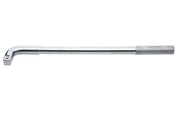 Ko - Ken L - Handle - AIMS Industrial Supplies
