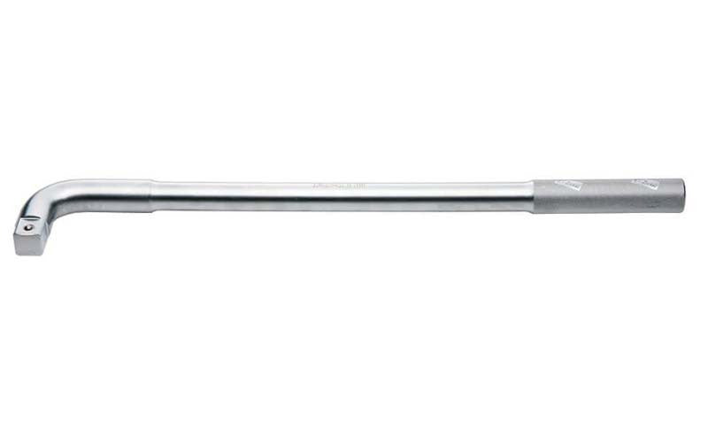 Ko - Ken L - Handle - AIMS Industrial Supplies