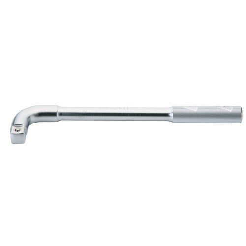Ko - Ken L - Handle - AIMS Industrial Supplies