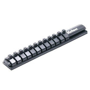 Ko - Ken Magnetic Socket Rail - AIMS Industrial Supplies