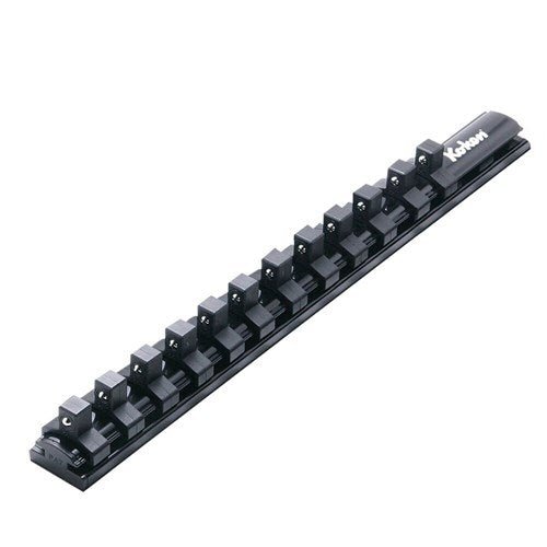 Ko - Ken Magnetic Socket Rail - AIMS Industrial Supplies