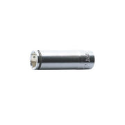 Ko - Ken Nut Grip Deep Socket 3/8" Drive - AIMS Industrial Supplies