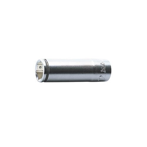 Ko - Ken Nut Grip Deep Socket 3/8" Drive - AIMS Industrial Supplies