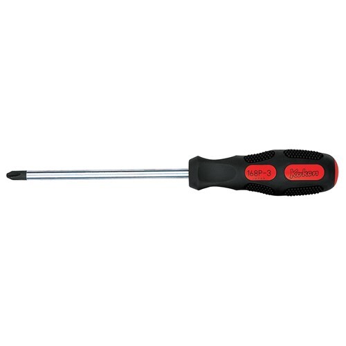 Ko - Ken Phillips Screwdriver - AIMS Industrial Supplies