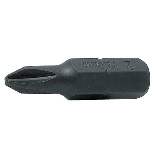 Ko-Ken Phillips Screwdriver Impact Bit - AIMS Industrial Supplies
